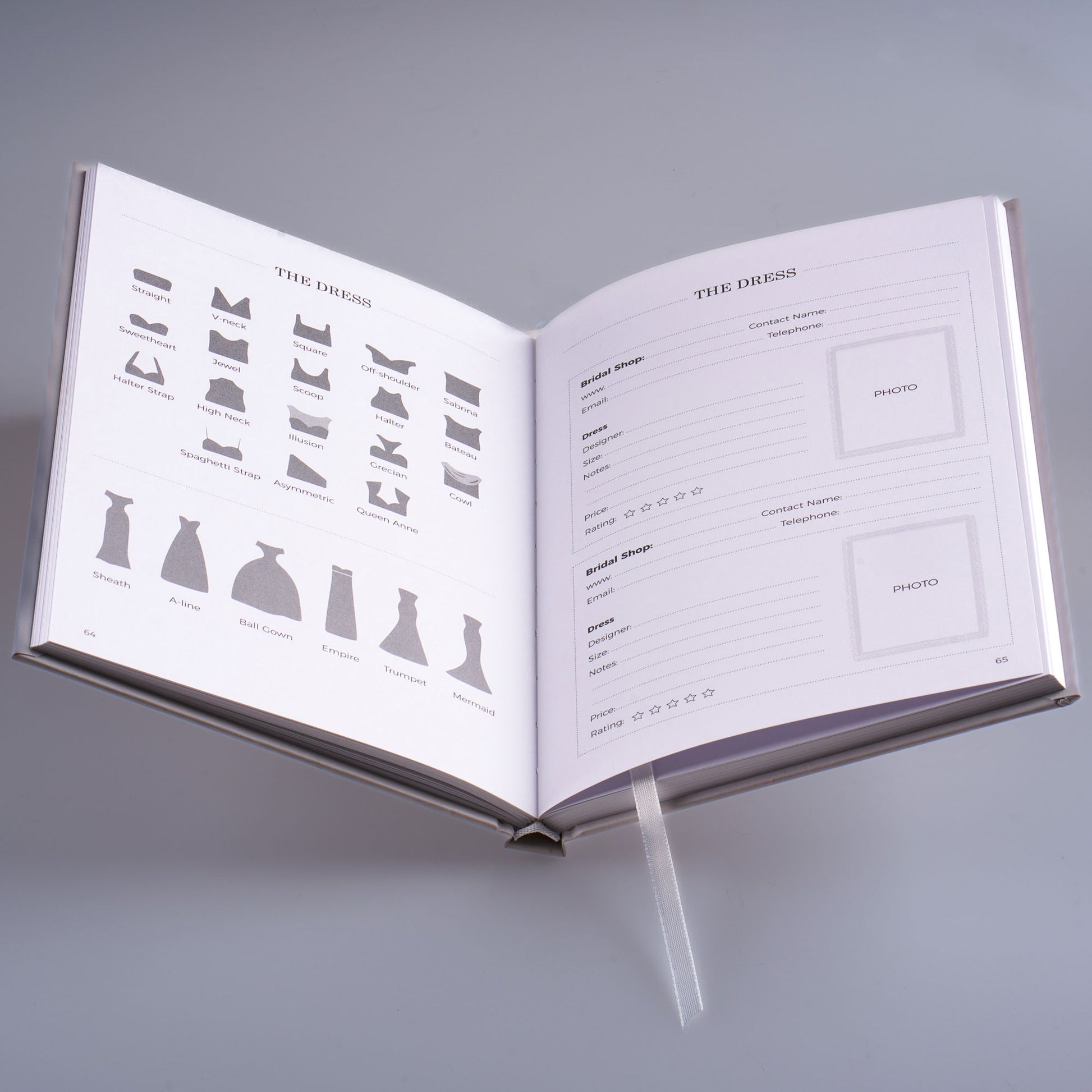 Anna_Bridal_Wedding_Planner