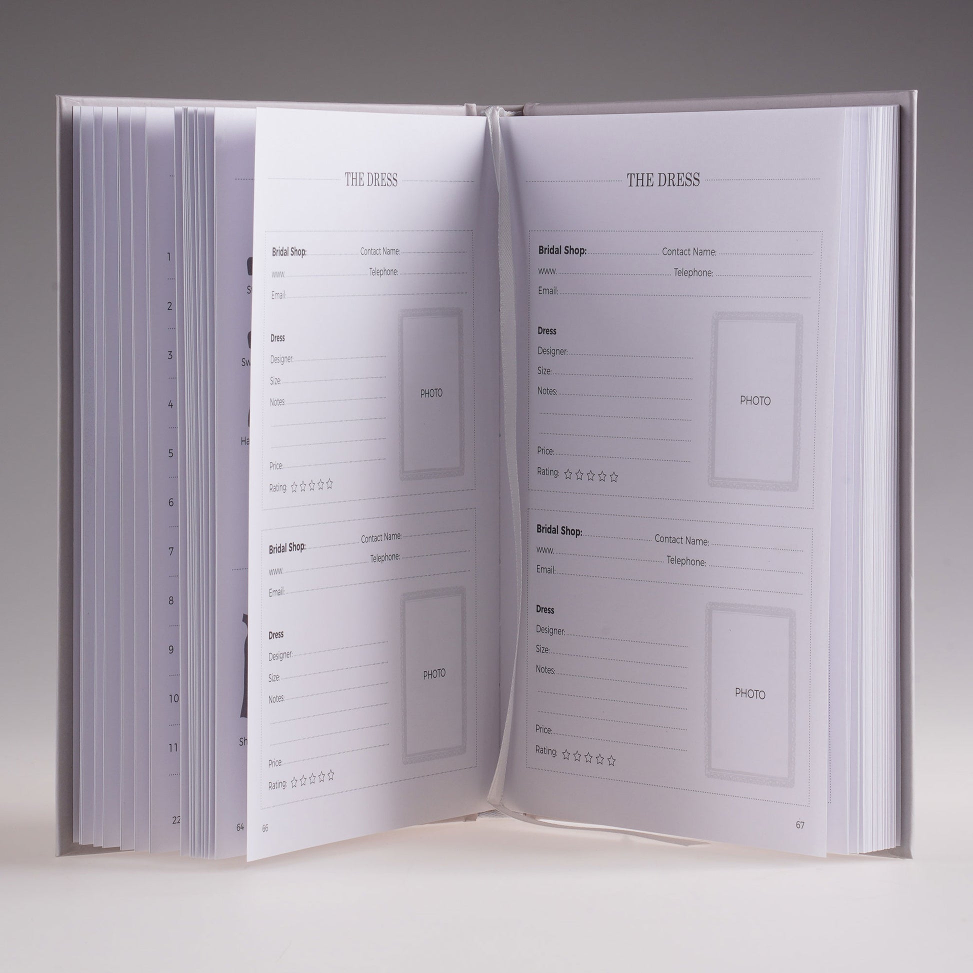 Anna_Bridal_Wedding_Planner