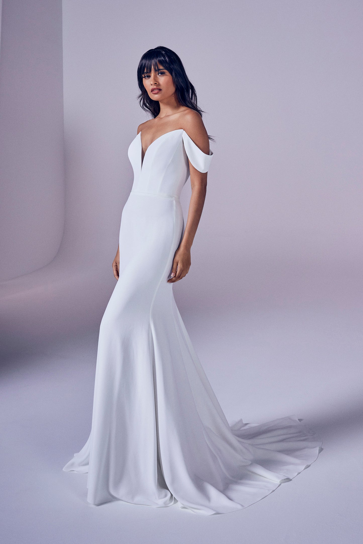 AnnaBridal_SuzanneNeville_Calla_1