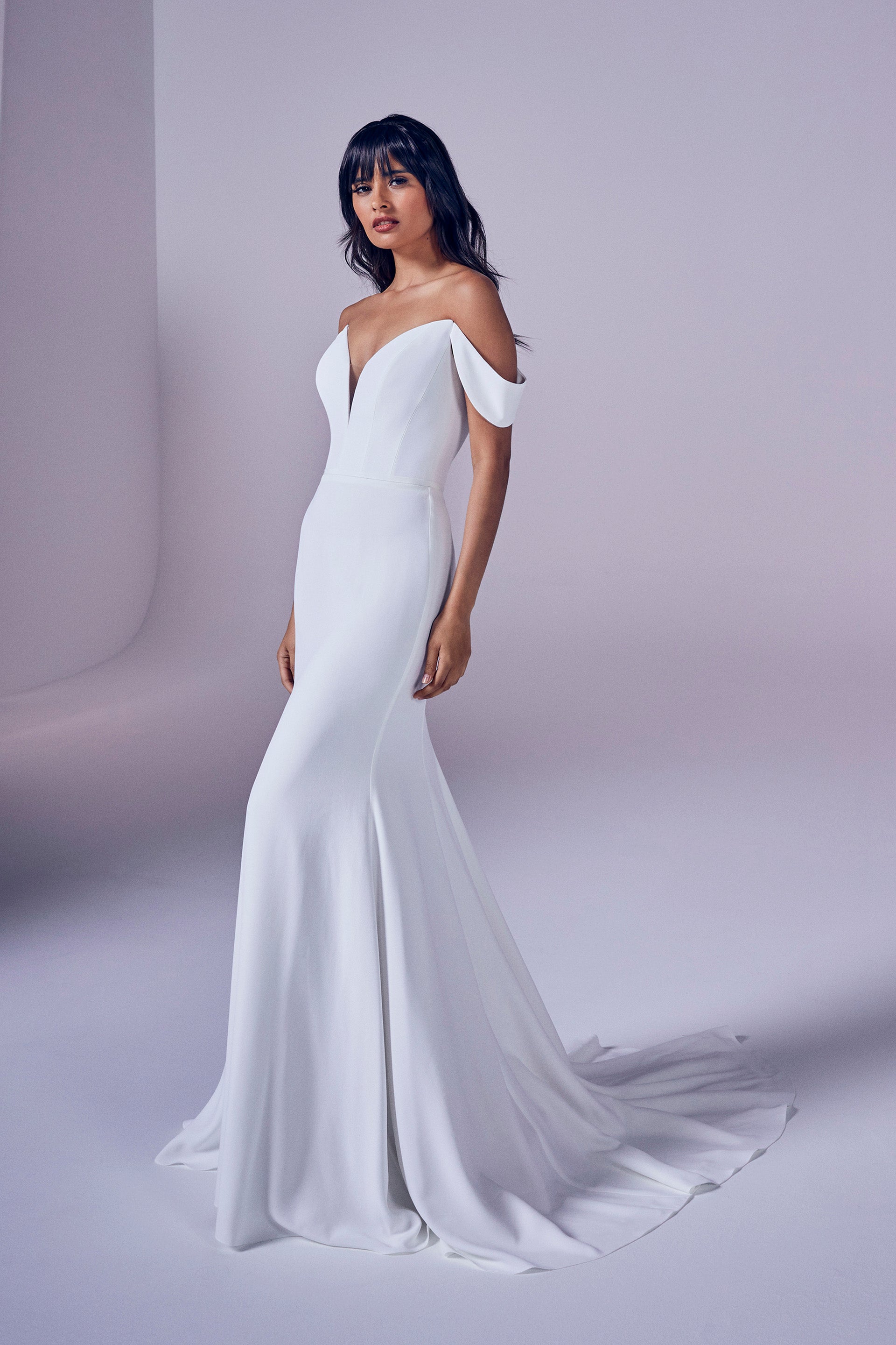 AnnaBridal_SuzanneNeville_Calla_1