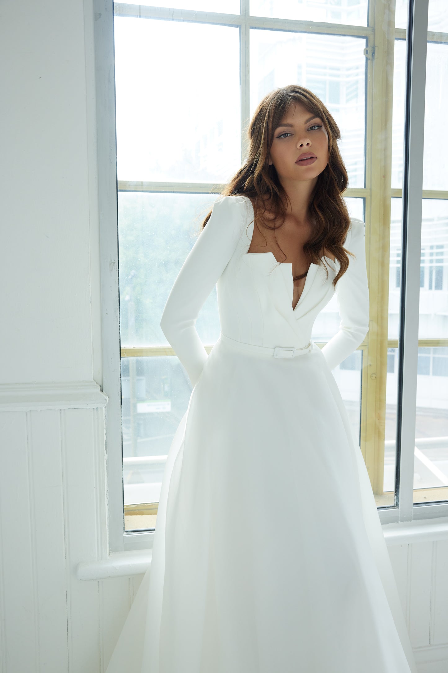Conrad_Suzanne_Neville_Anna_Bridal
