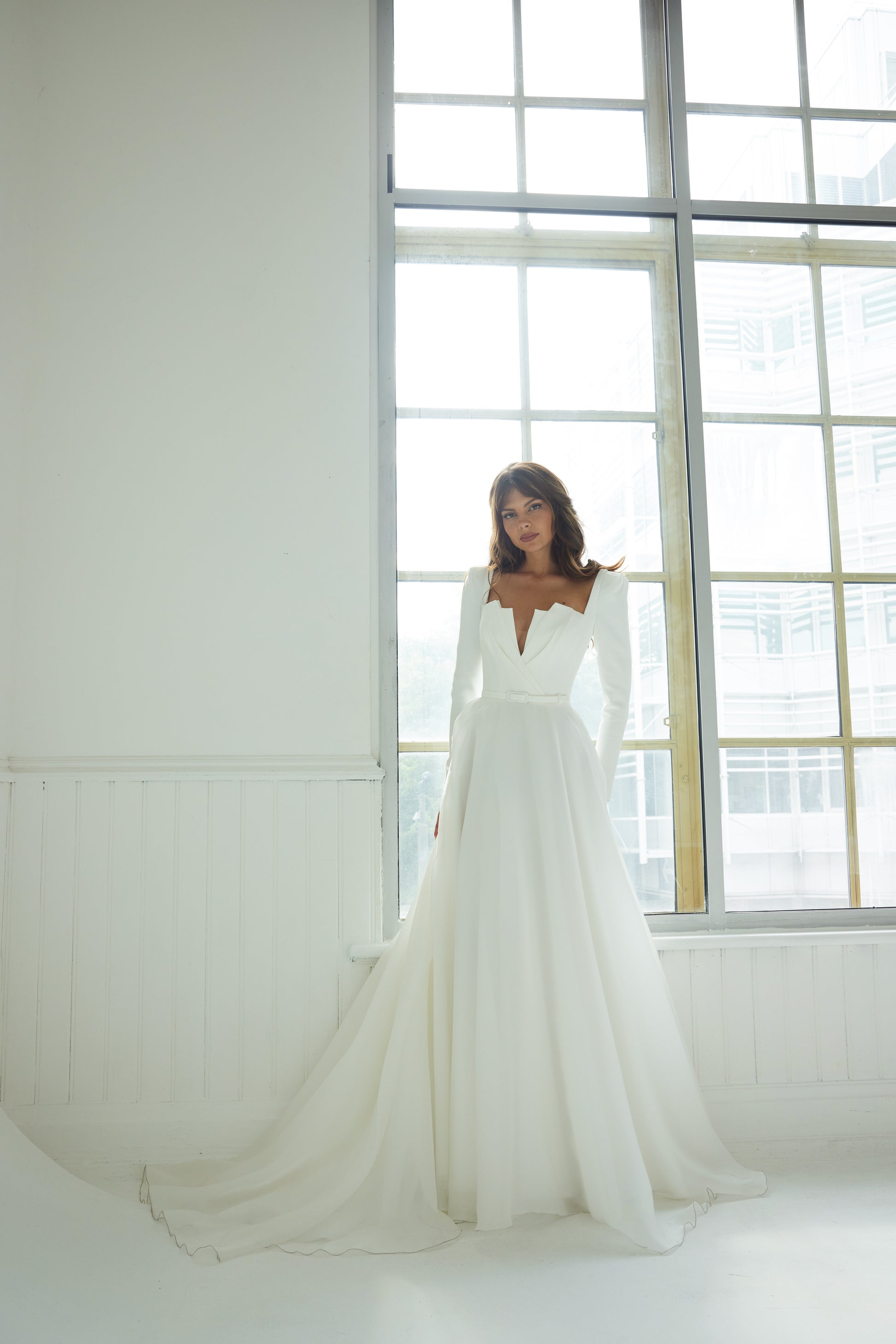 Conrad_Suzanne_Neville_Anna_Bridal1