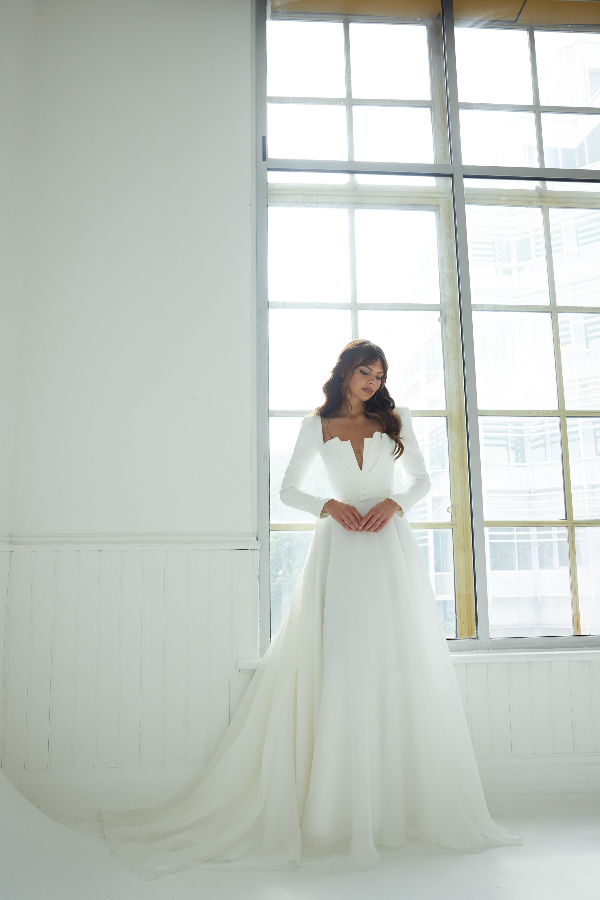 Conrad_Suzanne_Neville_Anna_Bridal5