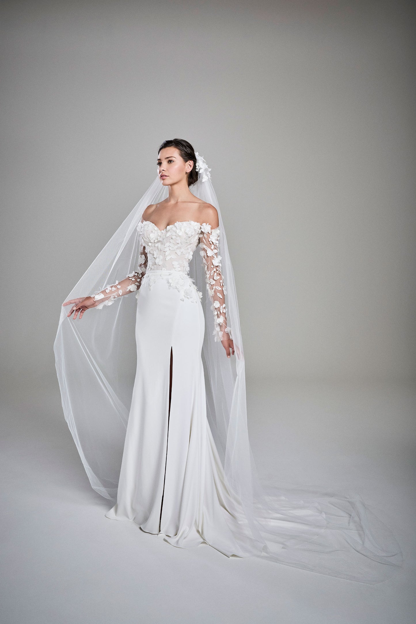 Eden_Suzanne_Neville_Anna_Bridal