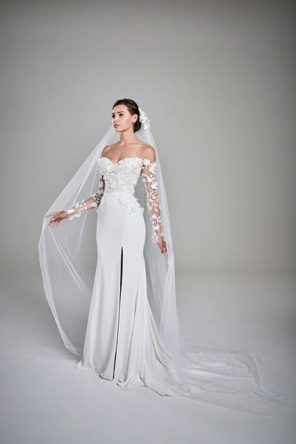Eden_Suzanne_Neville_Anna_Bridal
