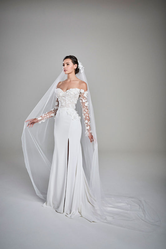 Eden_Suzanne_Neville_Anna_Bridal