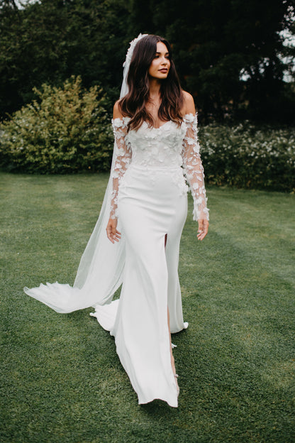Eden_Suzanne_Neville_Anna_Bridal