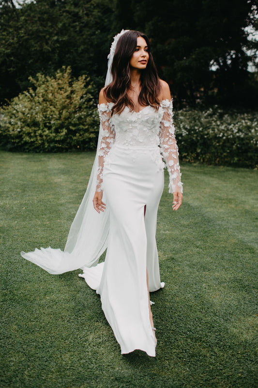 Eden_Suzanne_Neville_Anna_Bridal