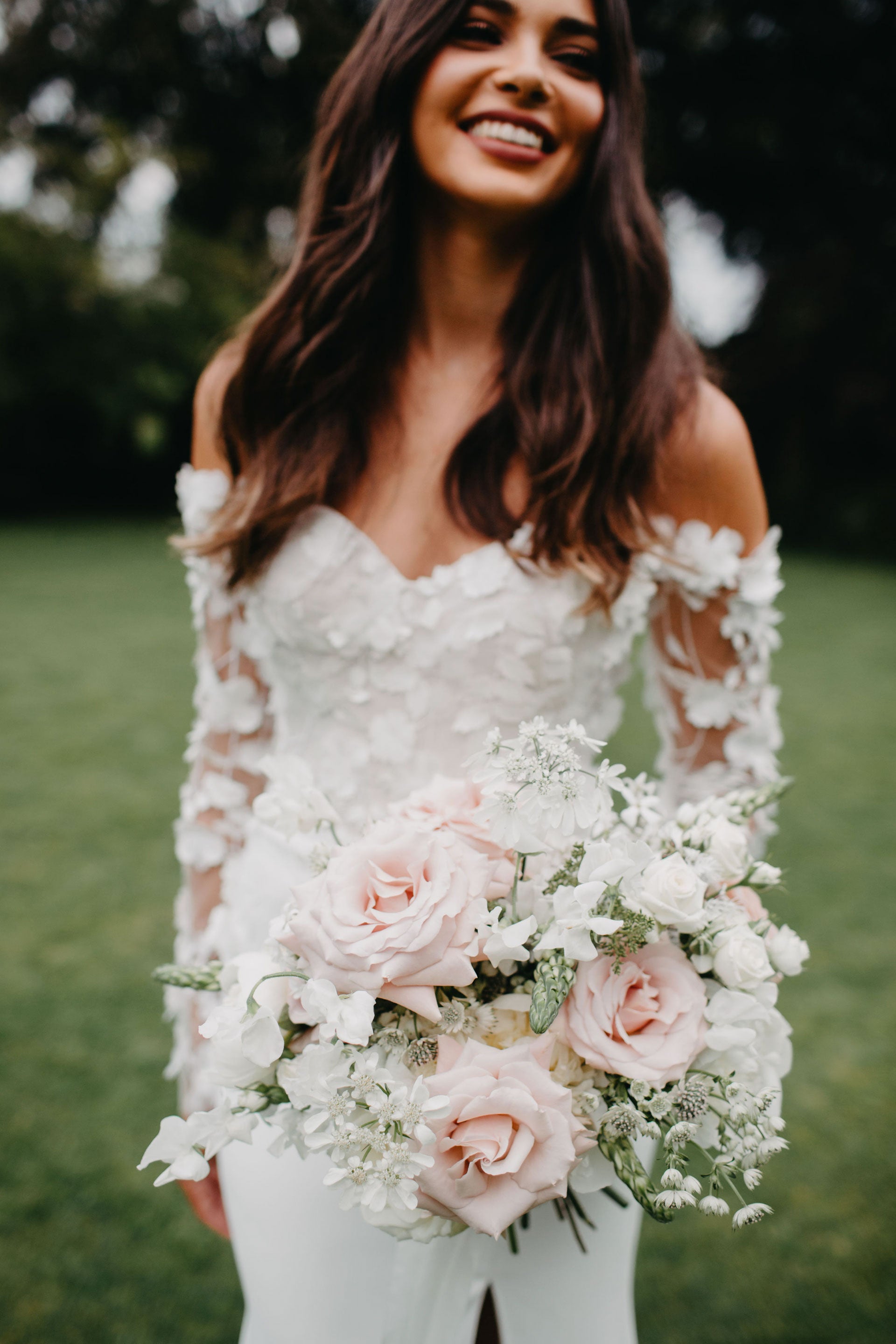 Eden_Suzanne_Neville_Anna_Bridal7