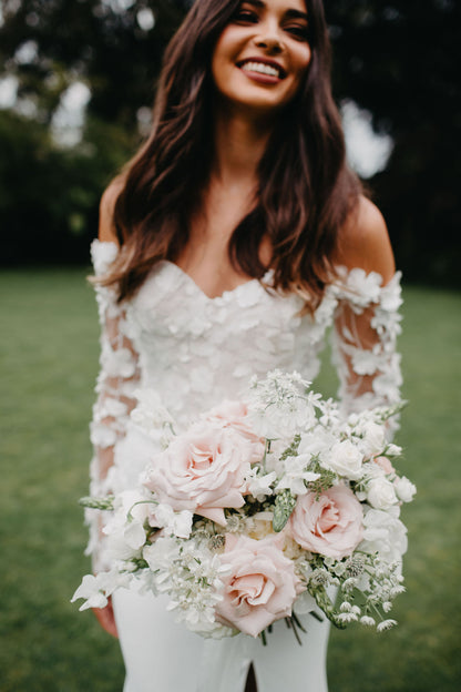 Eden_Suzanne_Neville_Anna_Bridal7