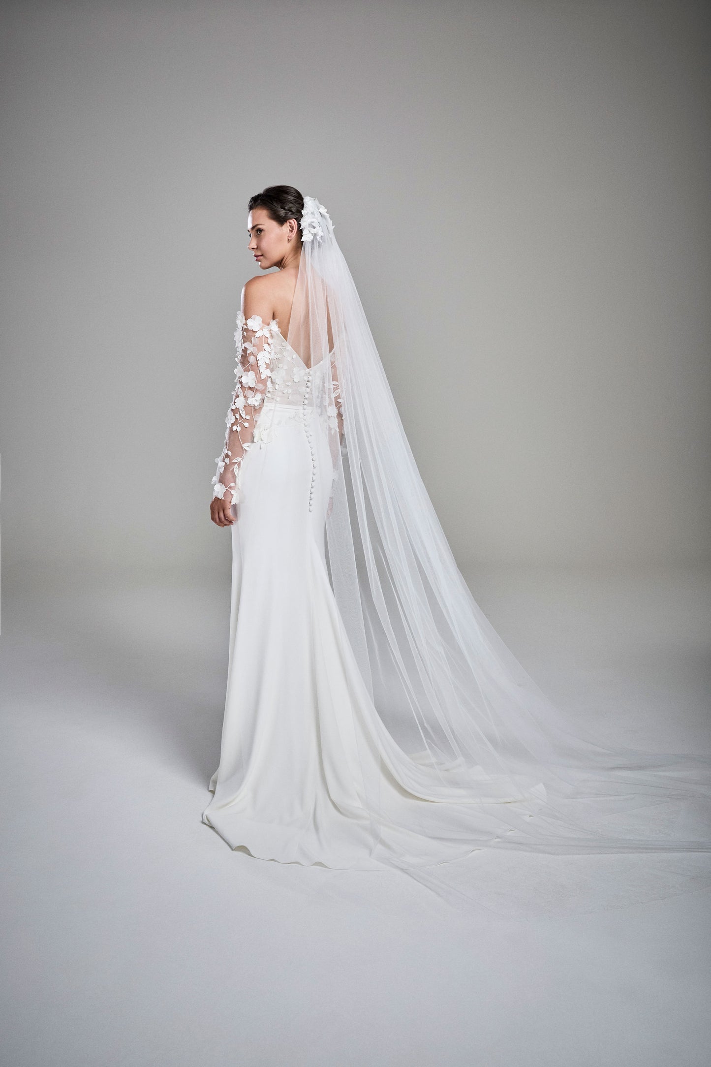 Eden_Suzanne_Neville_Anna_Bridal8