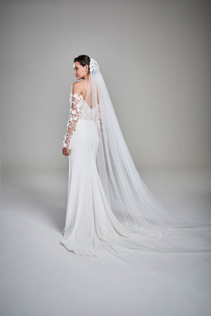 Eden_Suzanne_Neville_Anna_Bridal8