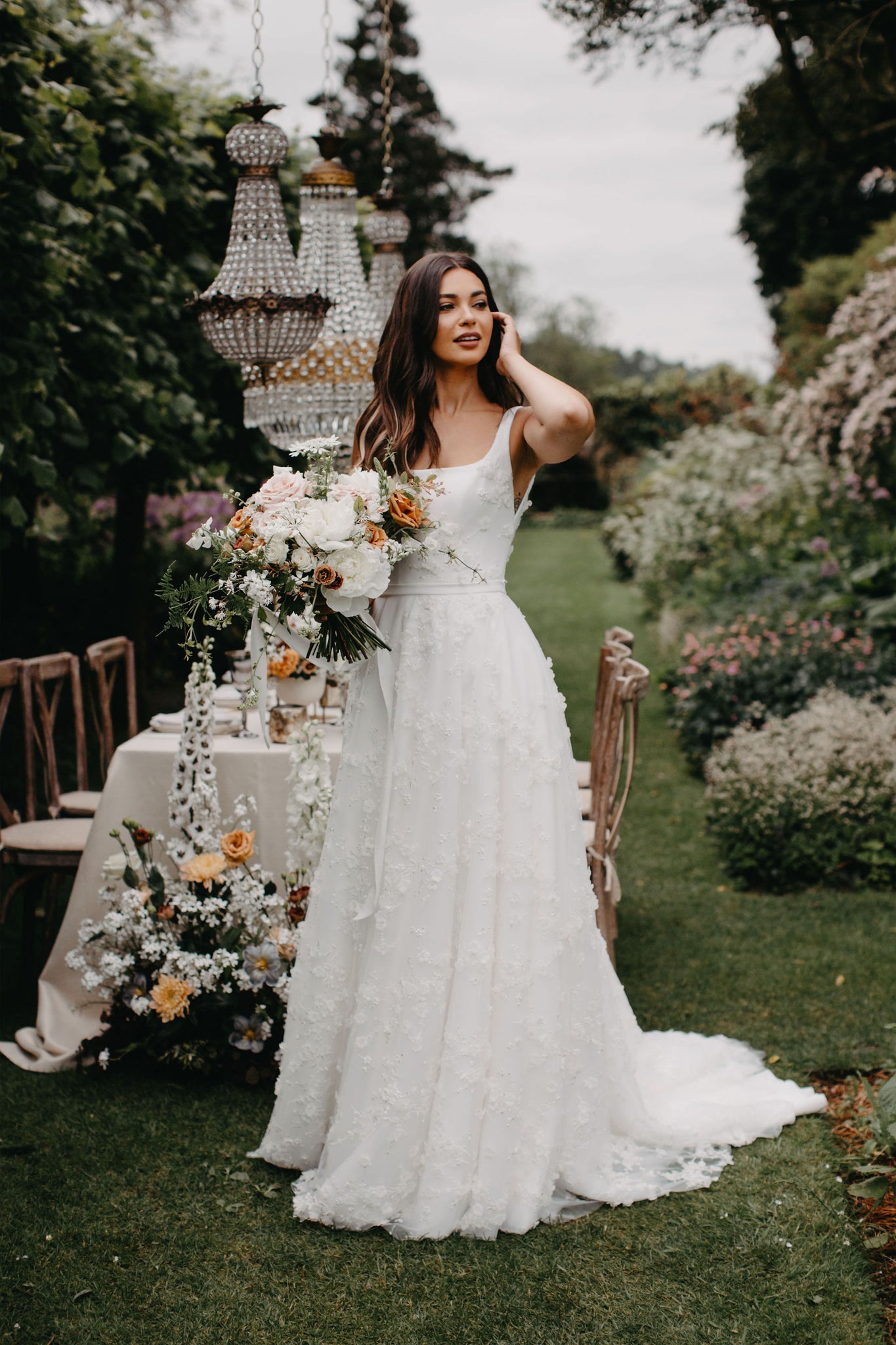 GigiOverskirt_Suzanne_Neville_Anna_Bridal2