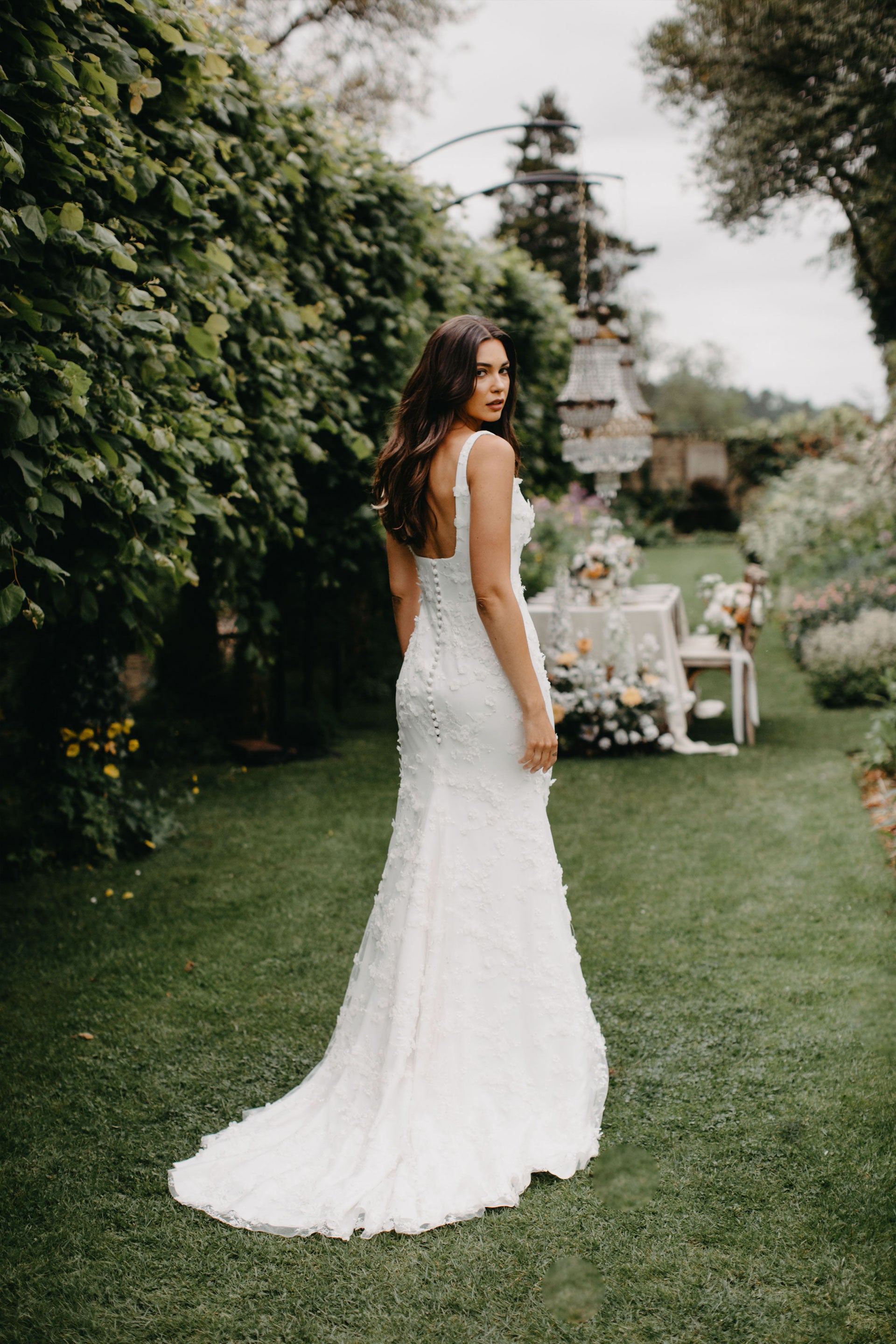 Gigi_Suzanne_Neville_Anna_Bridal1