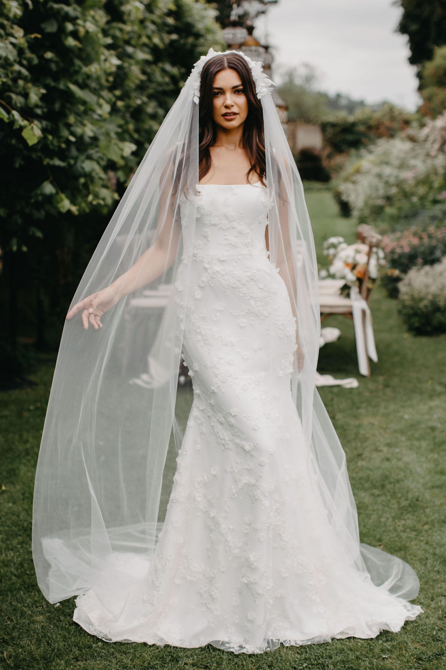 Gigi_Suzanne_Neville_Anna_Bridal2
