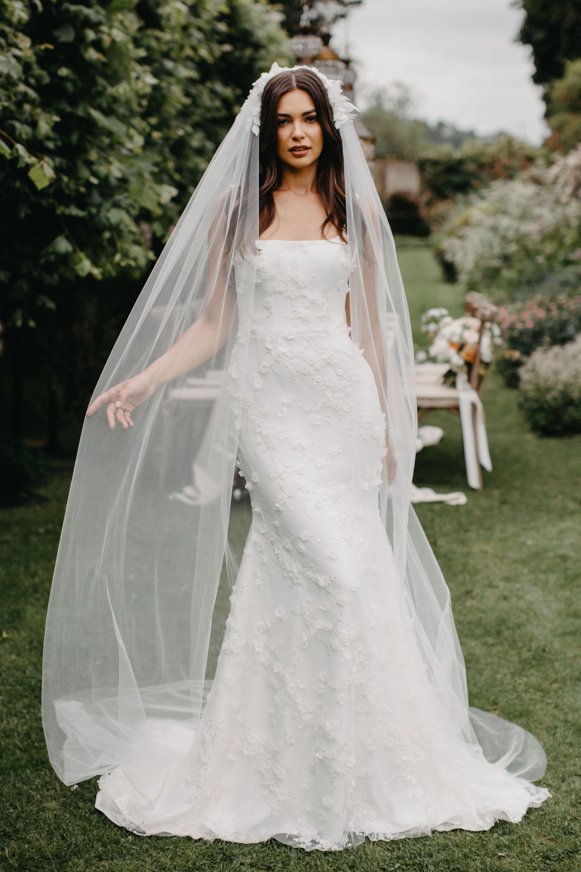 Gigi_Suzanne_Neville_Anna_Bridal2