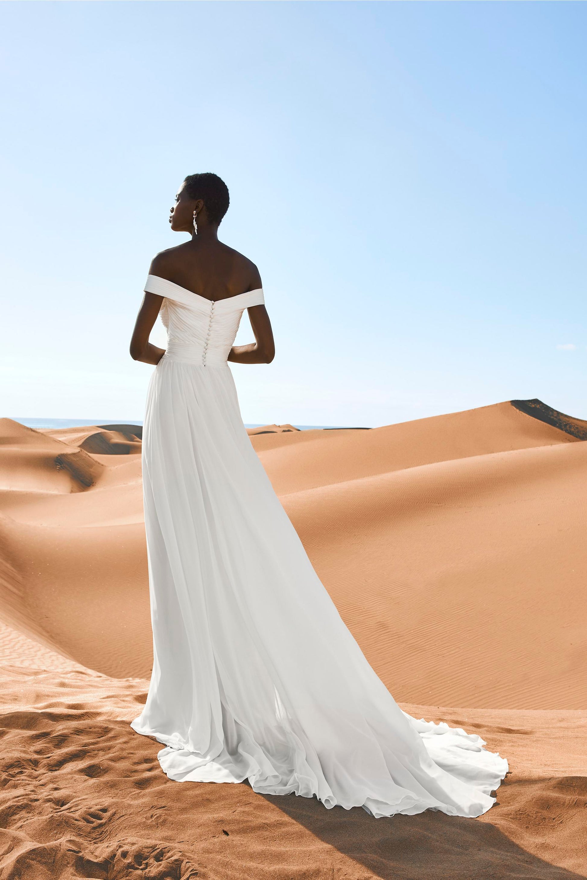 PronoviasAnnaBridalFuji3