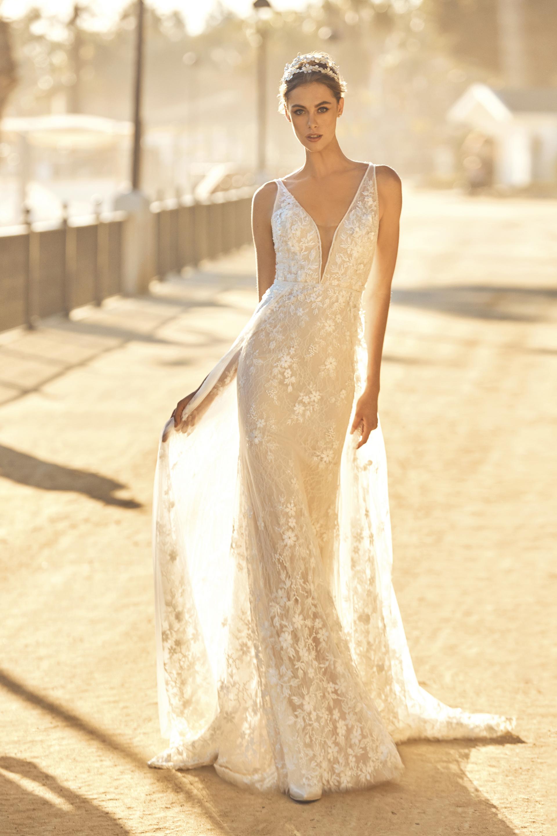 PronoviasAnnaBridalMarli