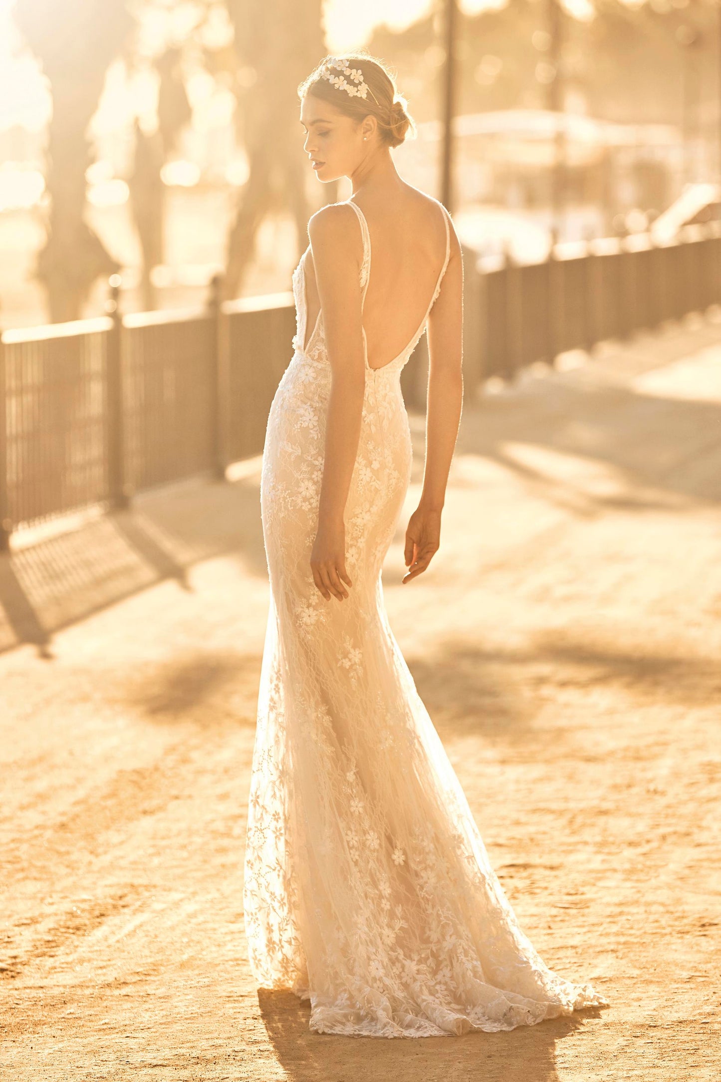 PronoviasAnnaBridalMarli1