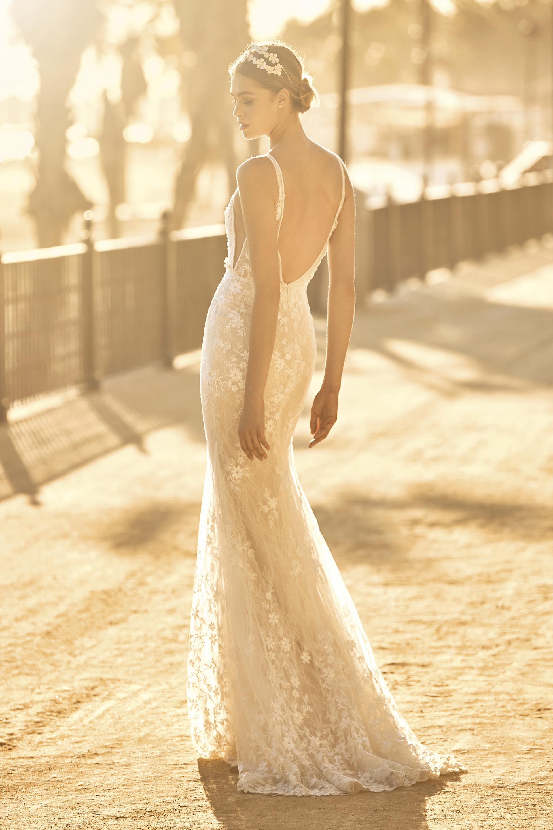PronoviasAnnaBridalMarli1