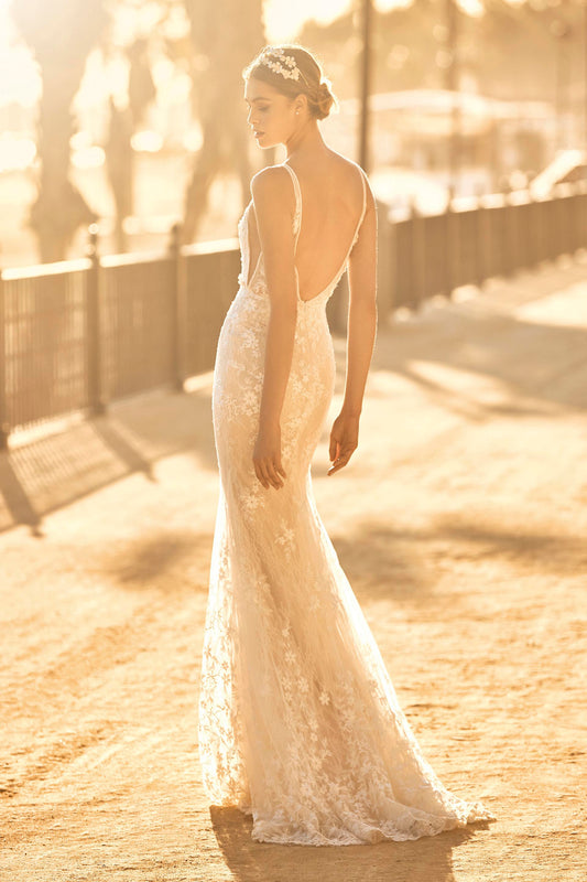 PronoviasAnnaBridalMarli1