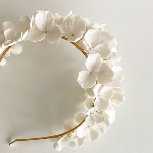 Verona Headband