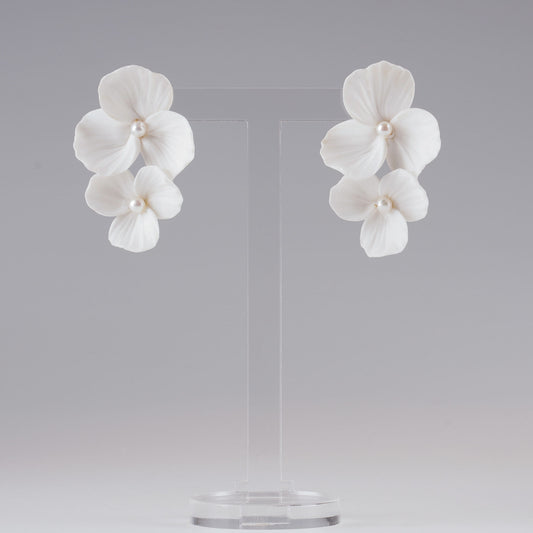 Verona Earrings