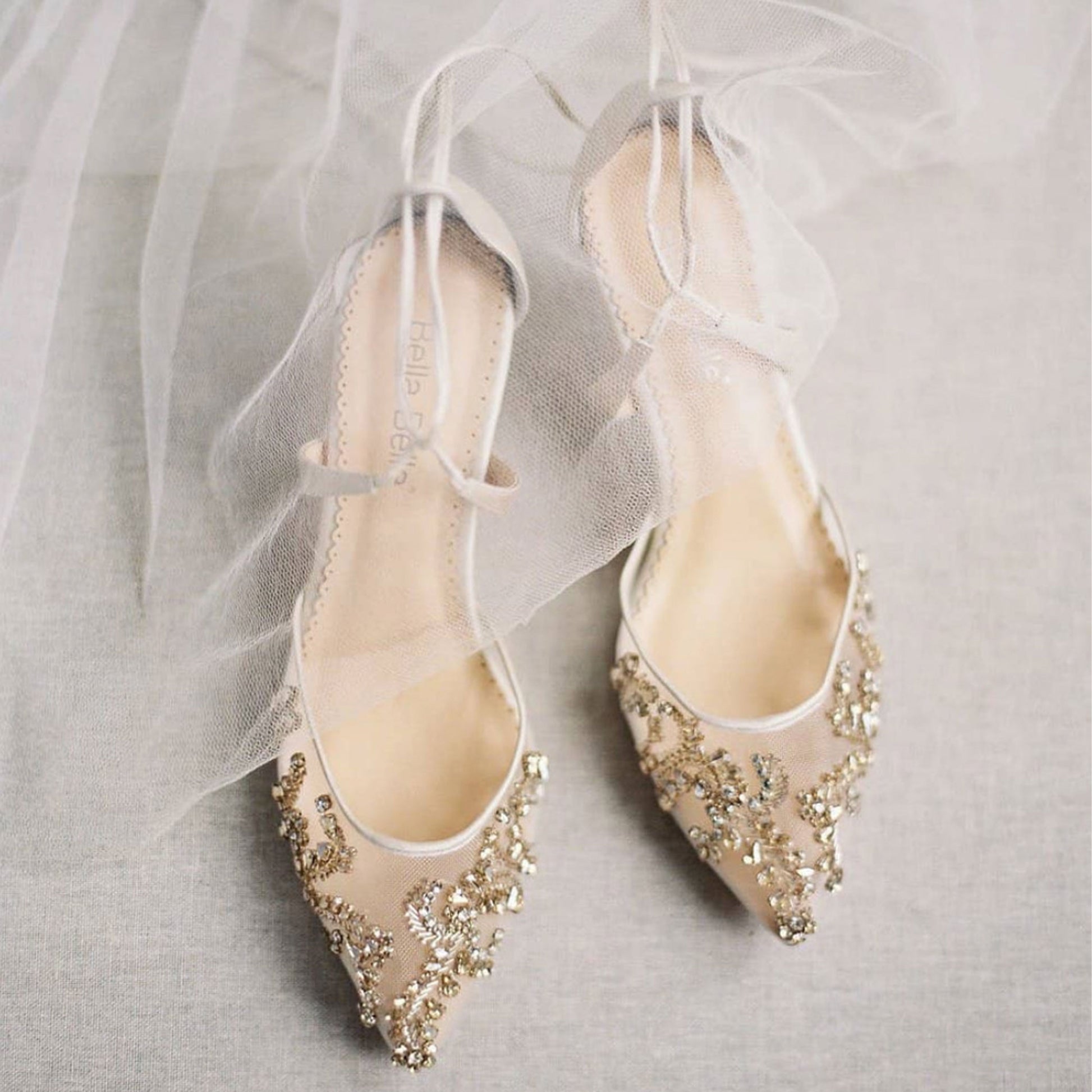 Frances Anna Bridal Couture1